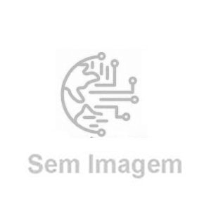 Entulho na Zona Sul: Remoção Eficiente para Você